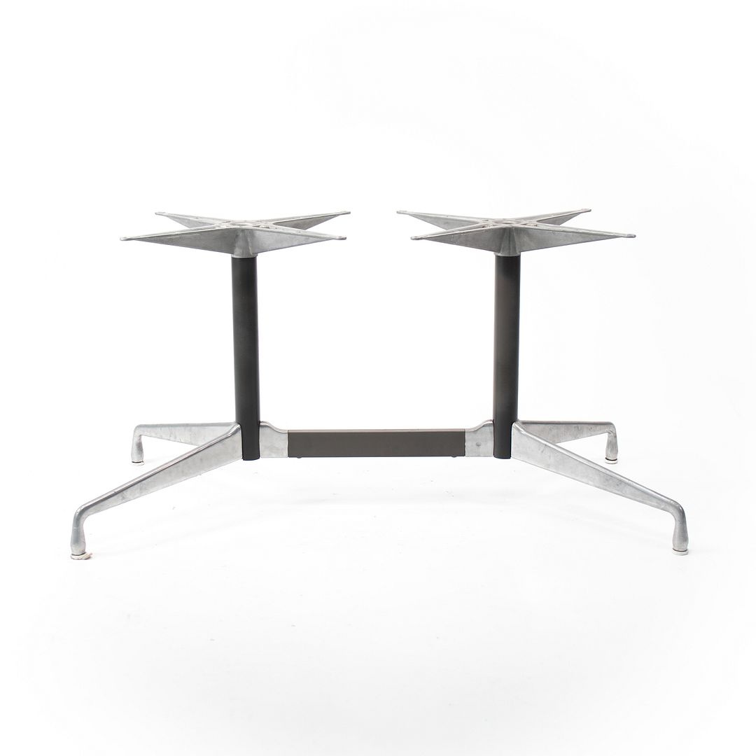 Segmented Conference Table, Model ET151