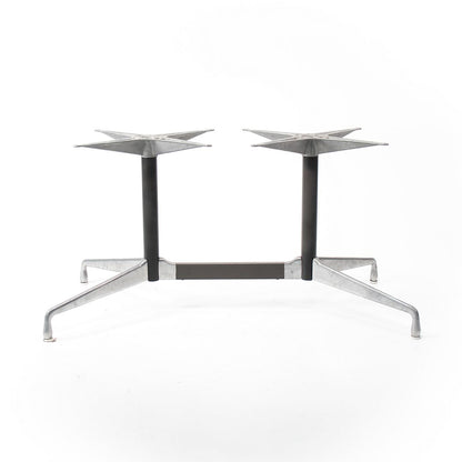 Segmented Conference Table, Model ET151