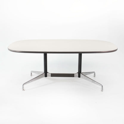 Segmented Conference Table, Model ET151