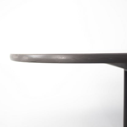 Segmented Conference Table, Model ET151