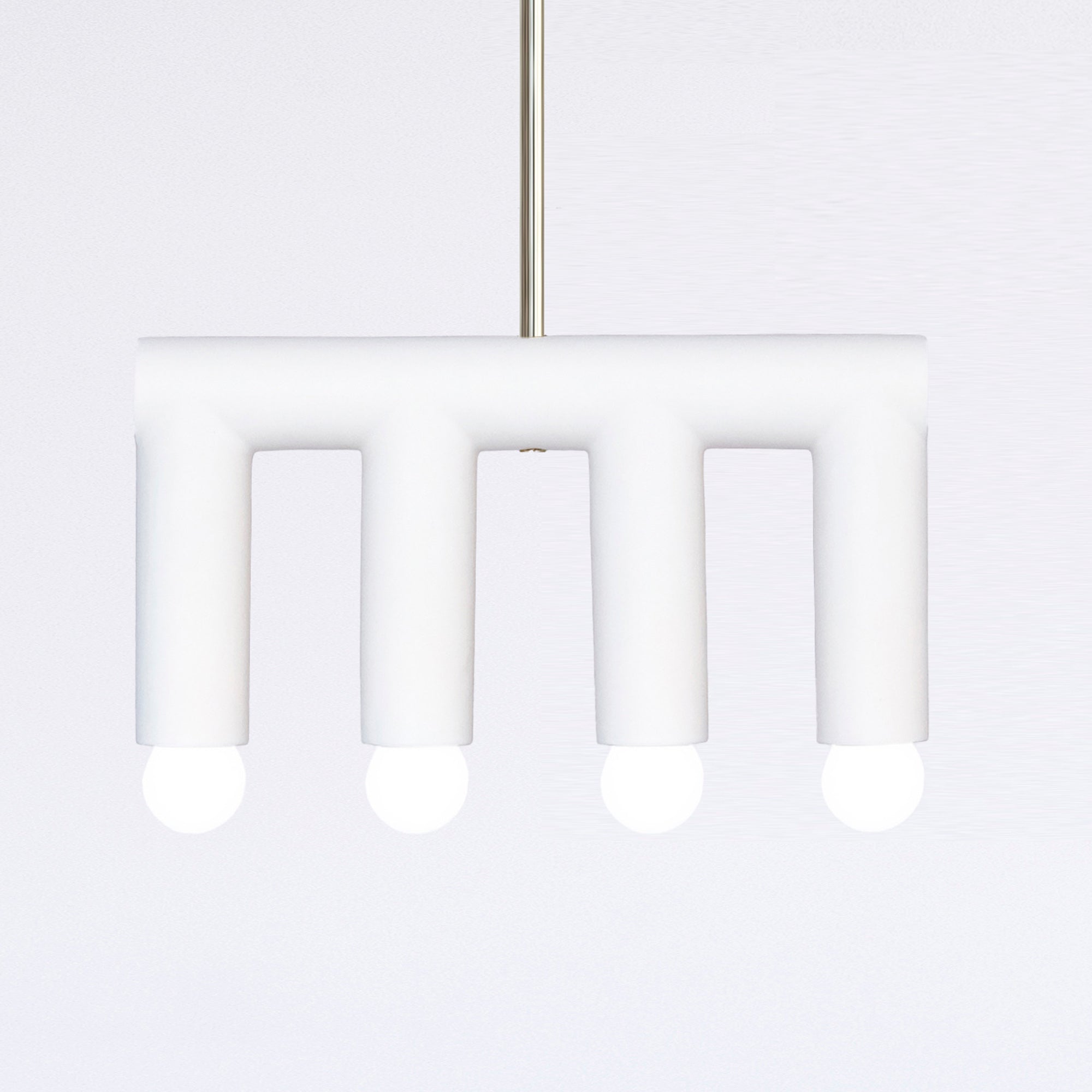 TRN Pendant Lamp — B3