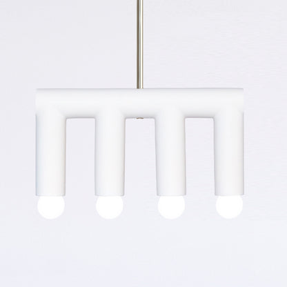 TRN Pendant Lamp — B3