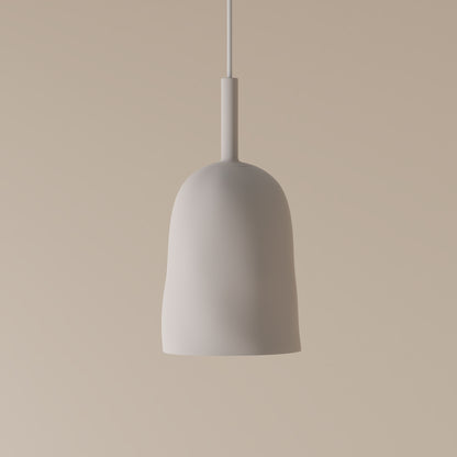 Vessel Pendant Lamp