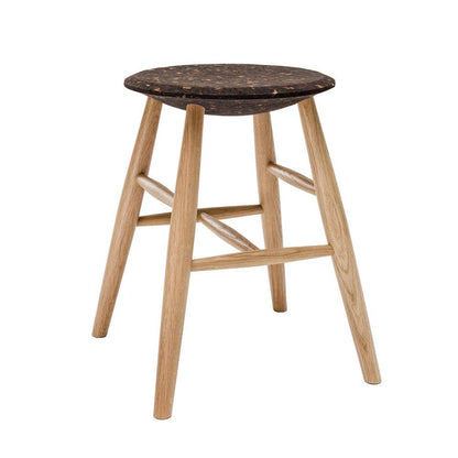 Drifted Stool