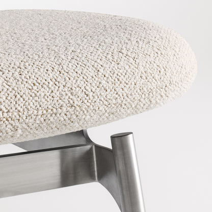 Field Ottoman
