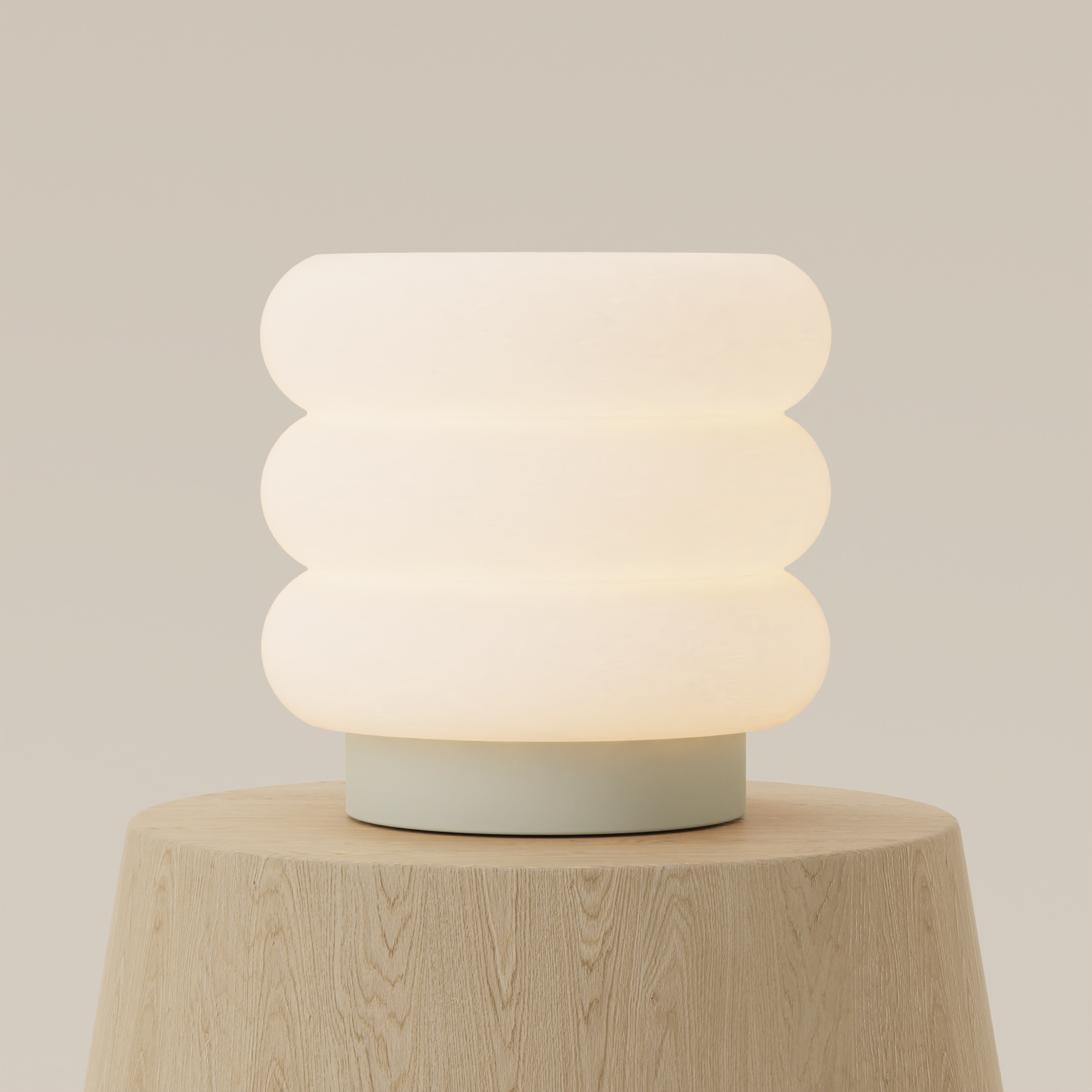Argizari Table Lamp