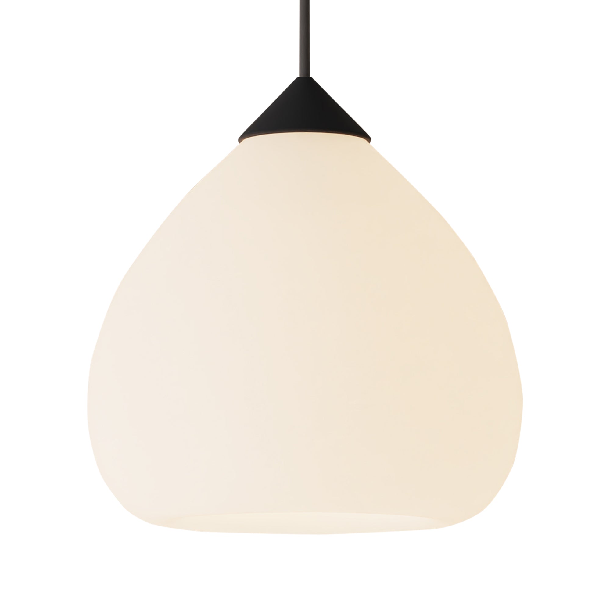 Gulp Pendant Lamp