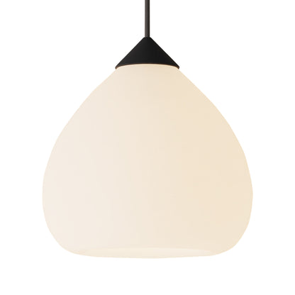 Gulp Pendant Lamp