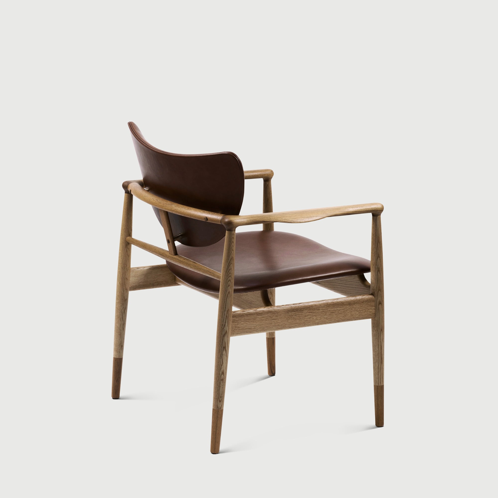 48 Chair