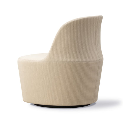 Gomo Lounge Chair