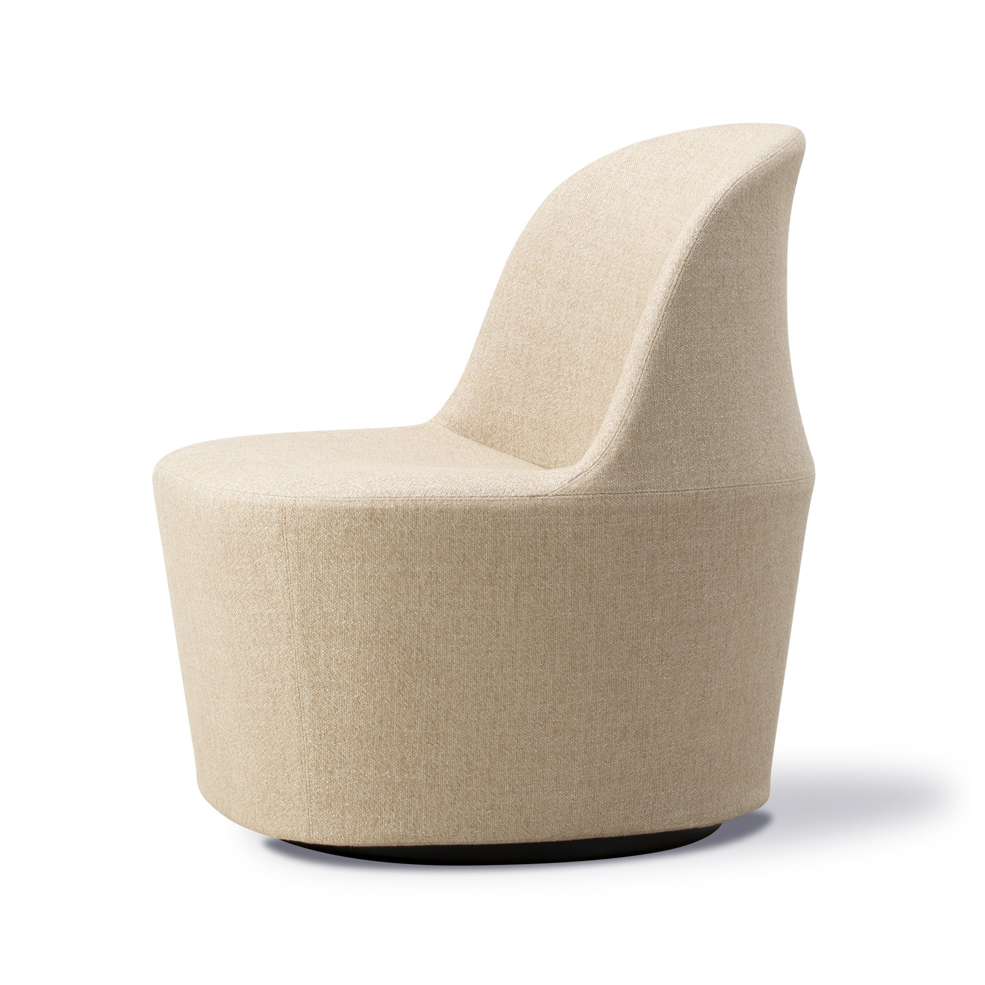 Gomo Lounge Chair