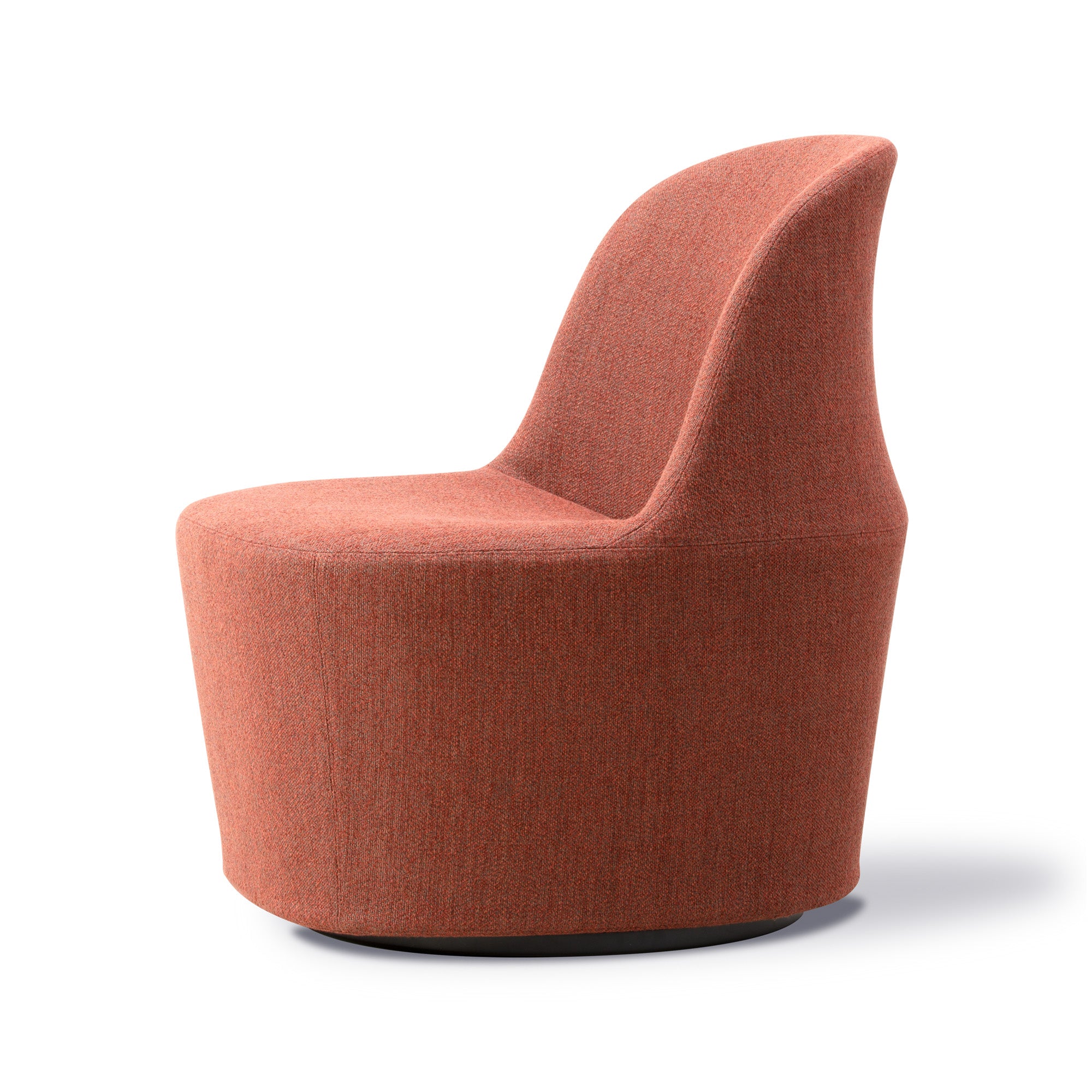 Gomo Lounge Chair