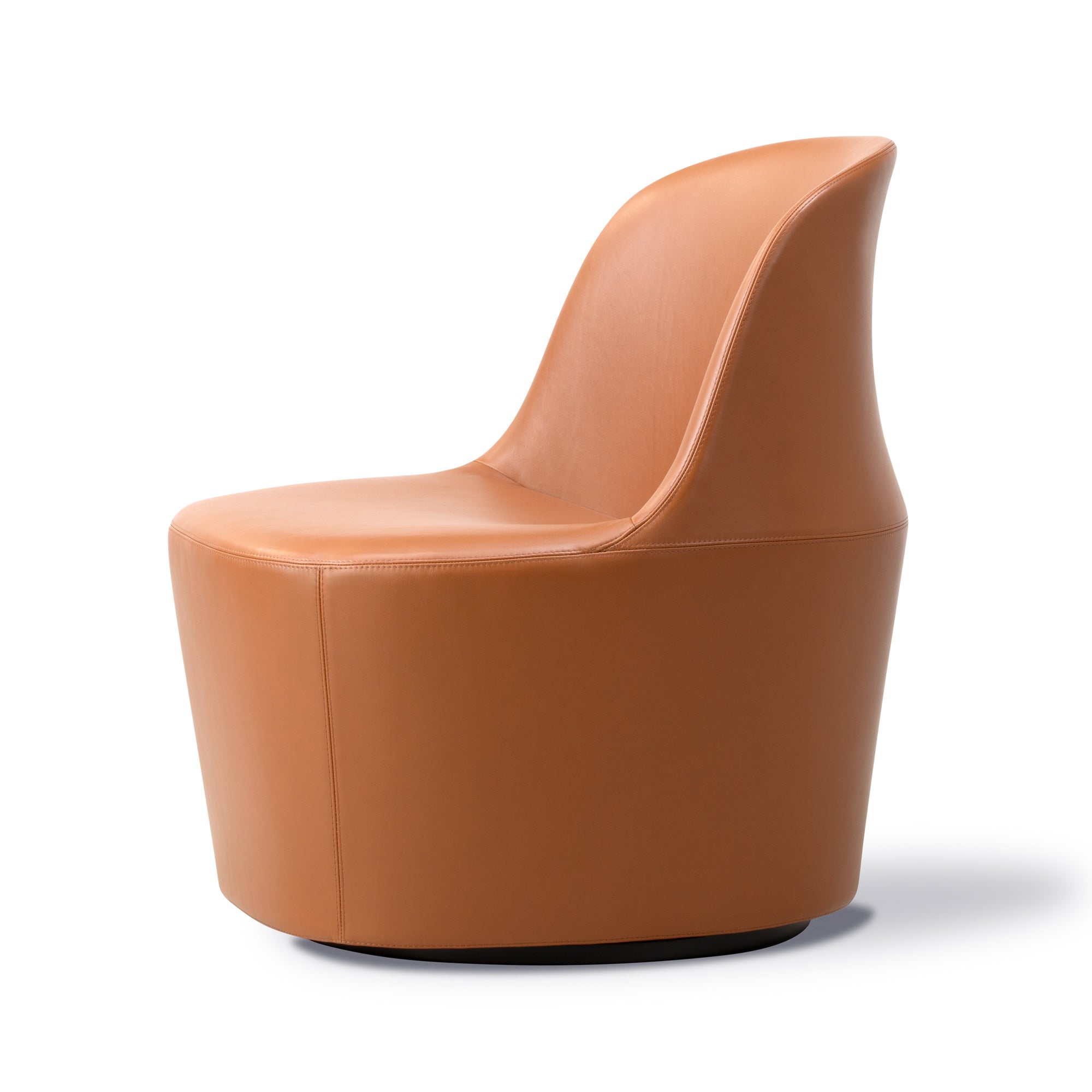 Gomo Lounge Chair