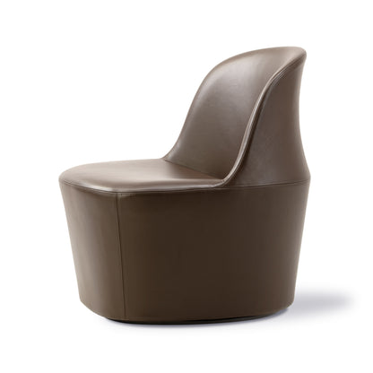 Gomo Lounge Chair