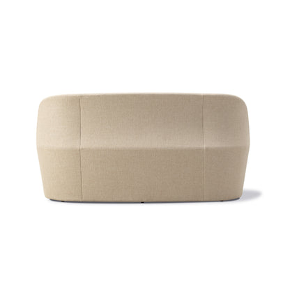 Gomo Sofa — 2-Seater