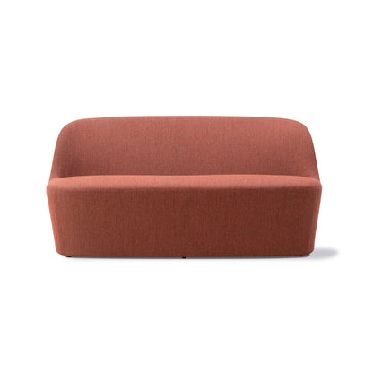 Gomo Sofa — 2-Seater