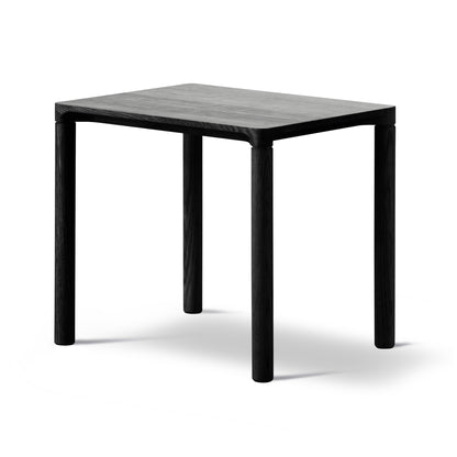 Piloti Side Table — Small