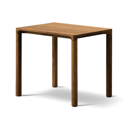 Piloti Side Table — Small