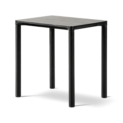 Piloti Side Table — Small