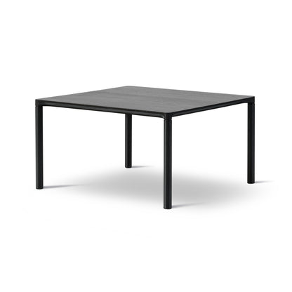 Piloti Coffee Table - Square