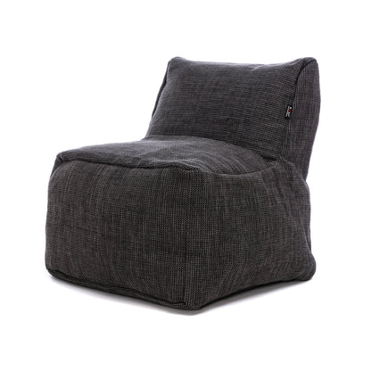 Dotty Pouf Chair