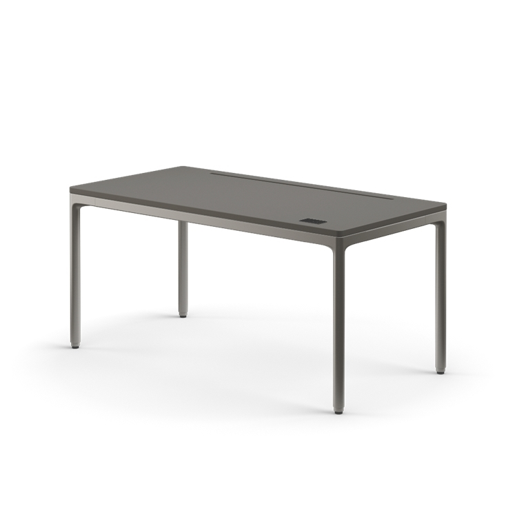 eFloat Quattro Sit/Stand Desk