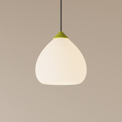 Gulp Pendant Lamp