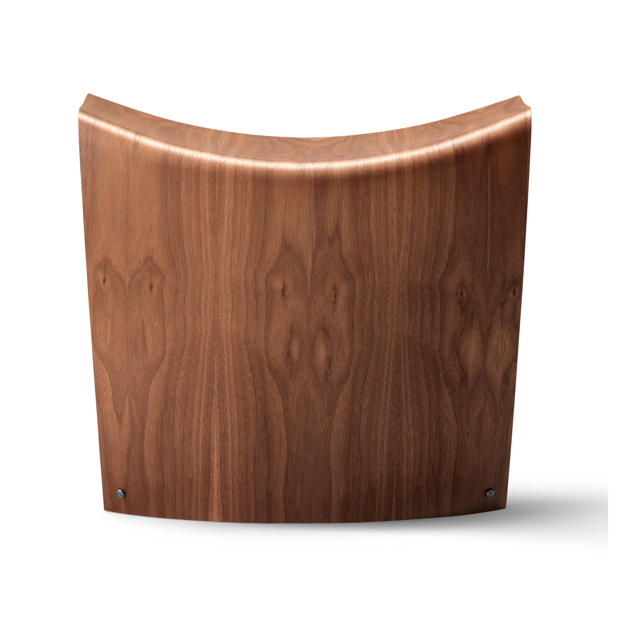 Gallery Stool