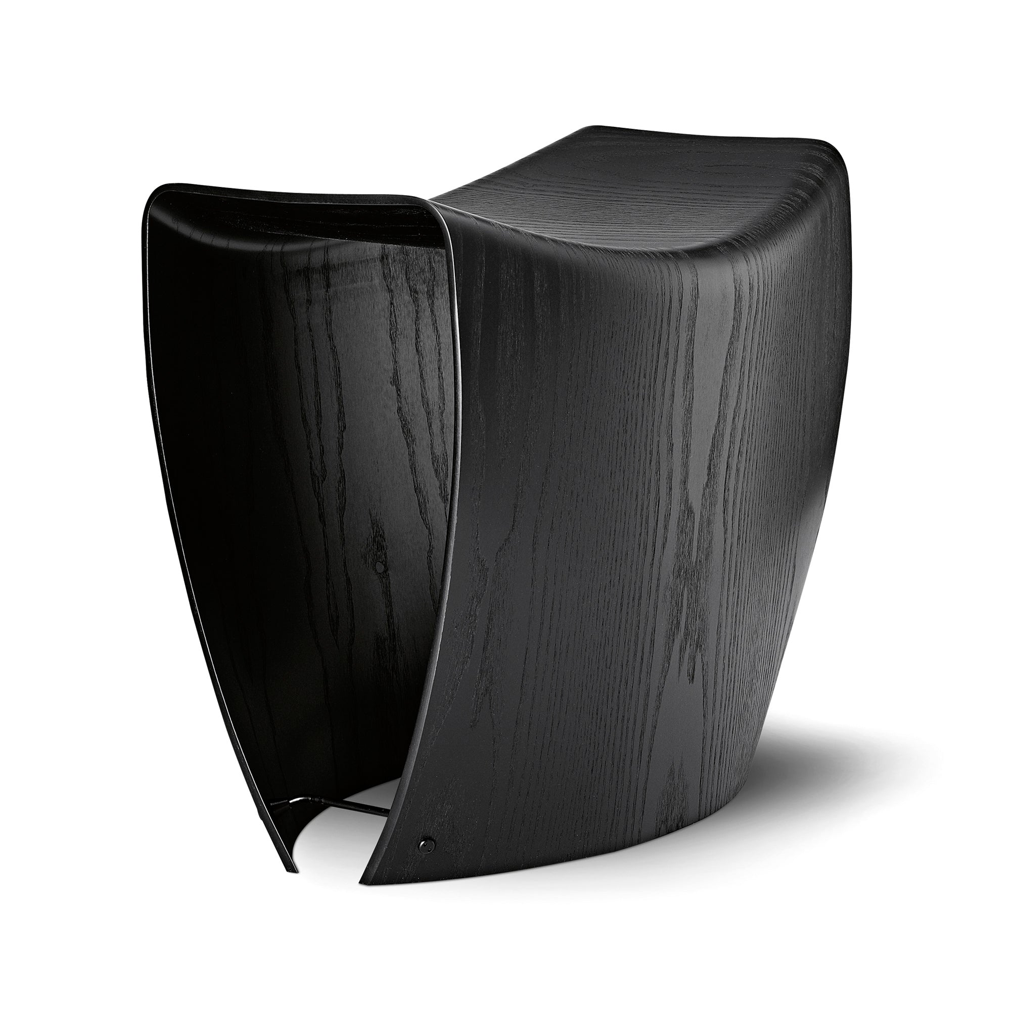 Gallery Stool