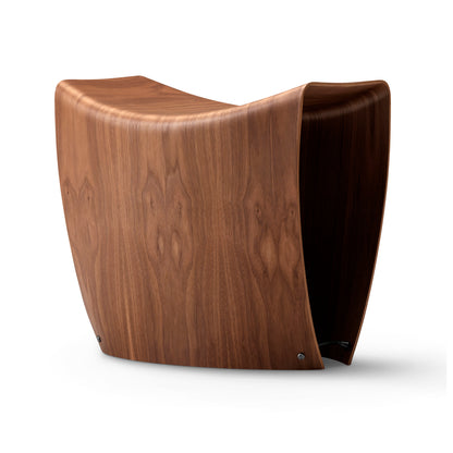 Gallery Stool