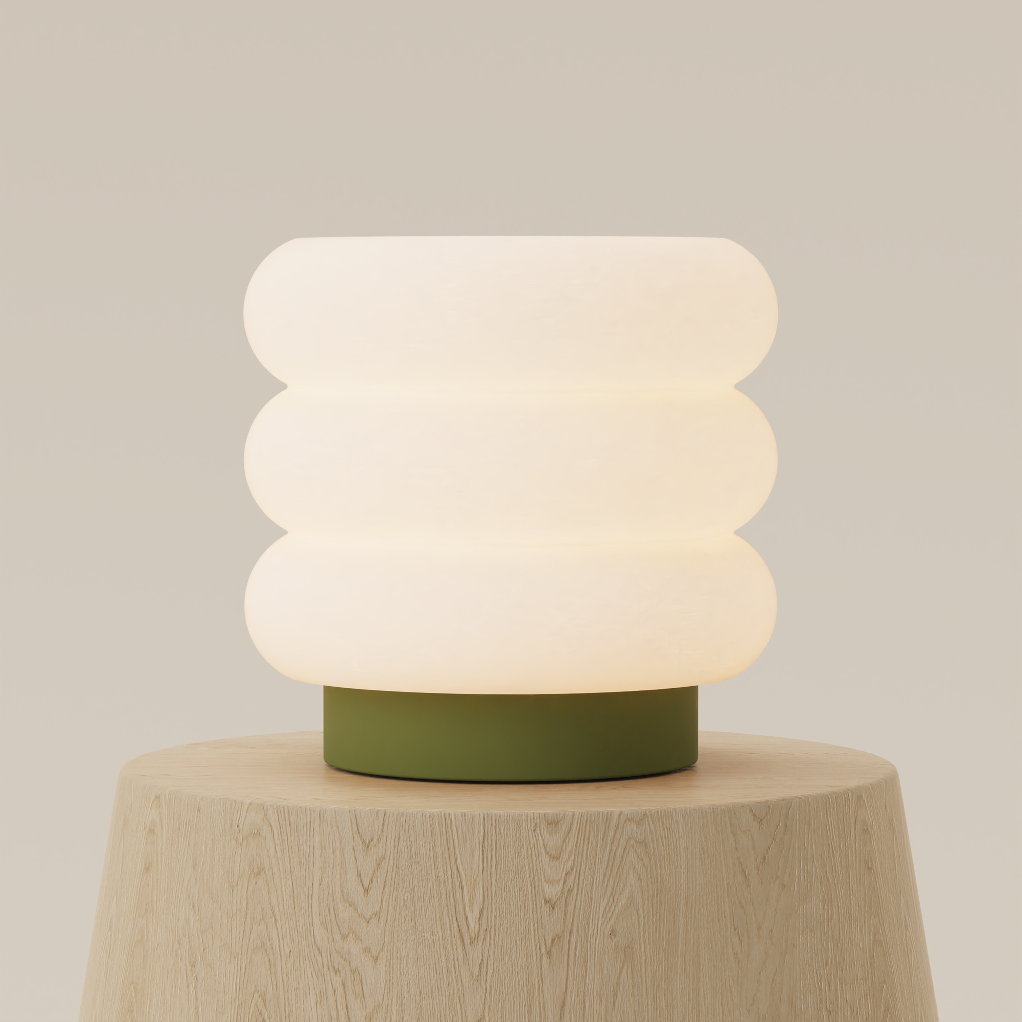 Argizari Table Lamp