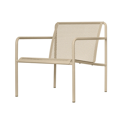 Dapple Lounge Chair