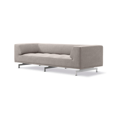 Delphi Sofa