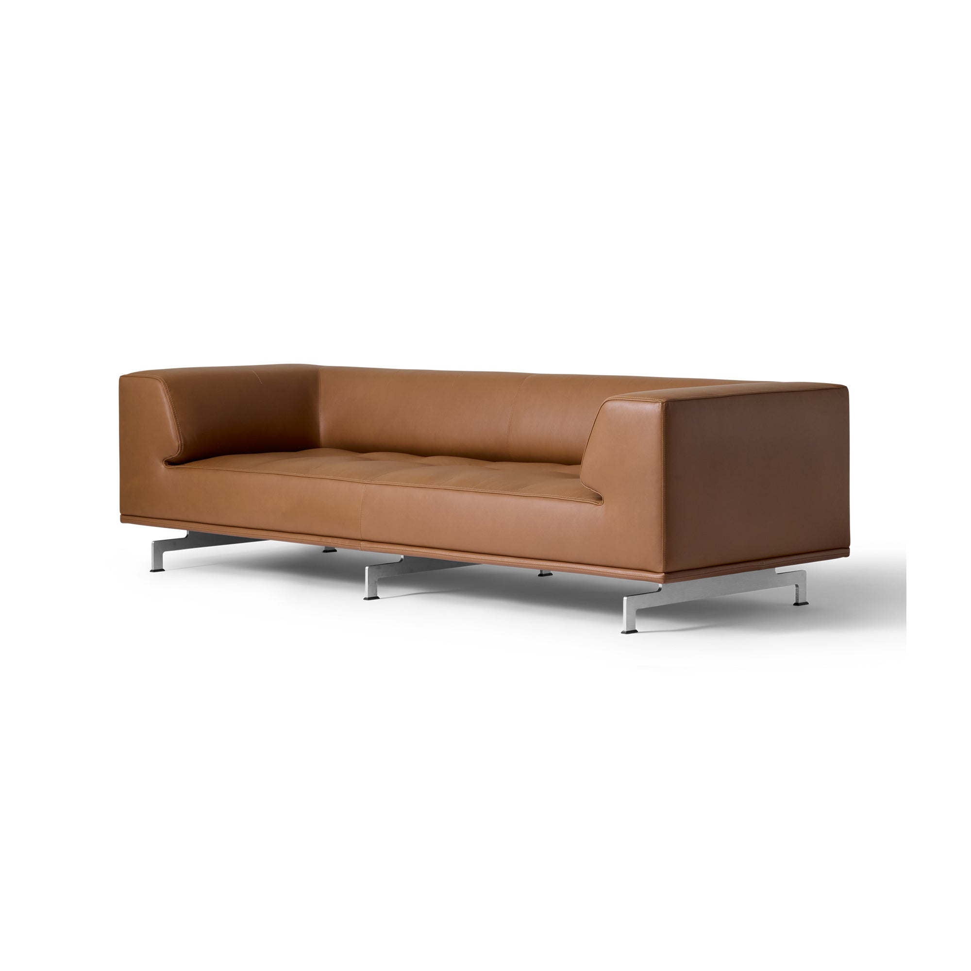 Delphi Sofa