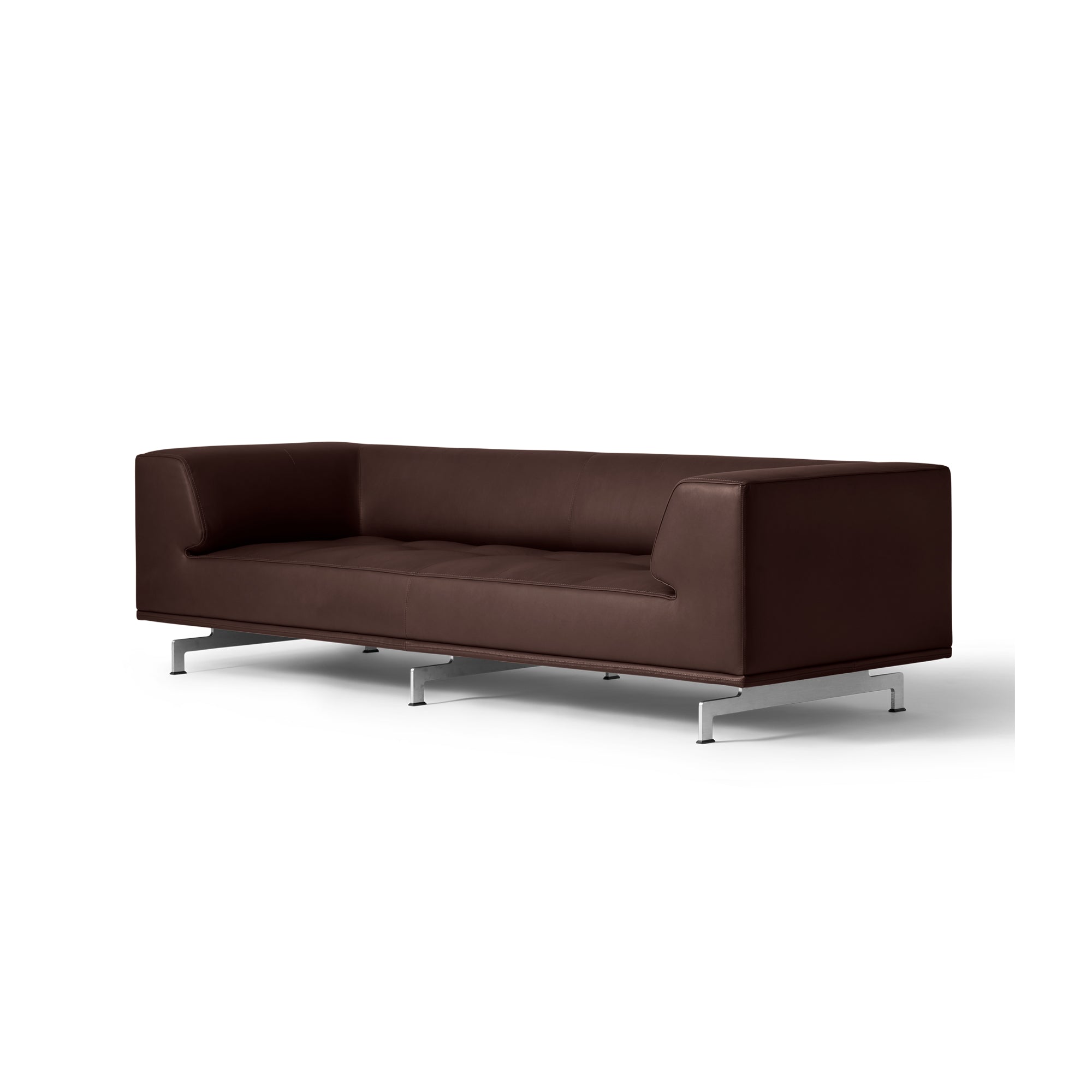 Delphi Sofa