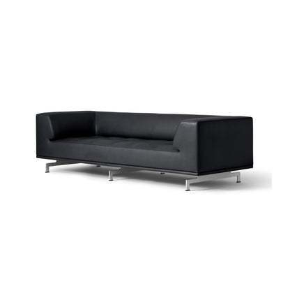 Delphi Sofa