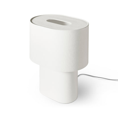 Hilla Table Lamp