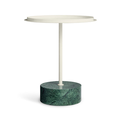 Chit Chat Side Table