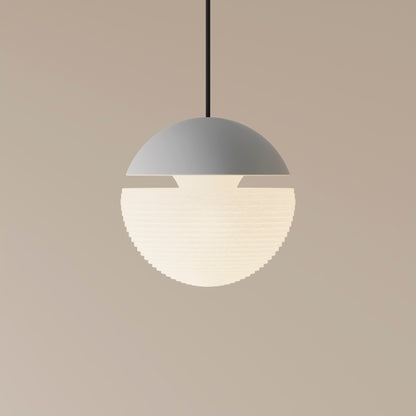 Cora Pendant Lamp