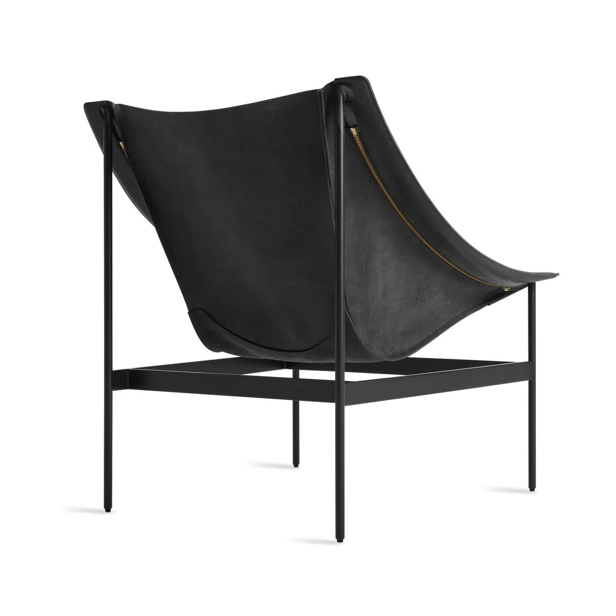 Heyday Lounge Chair