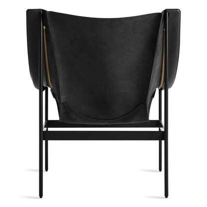 Heyday Lounge Chair