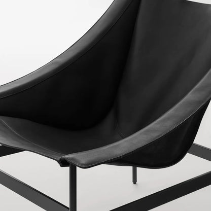 Heyday Lounge Chair