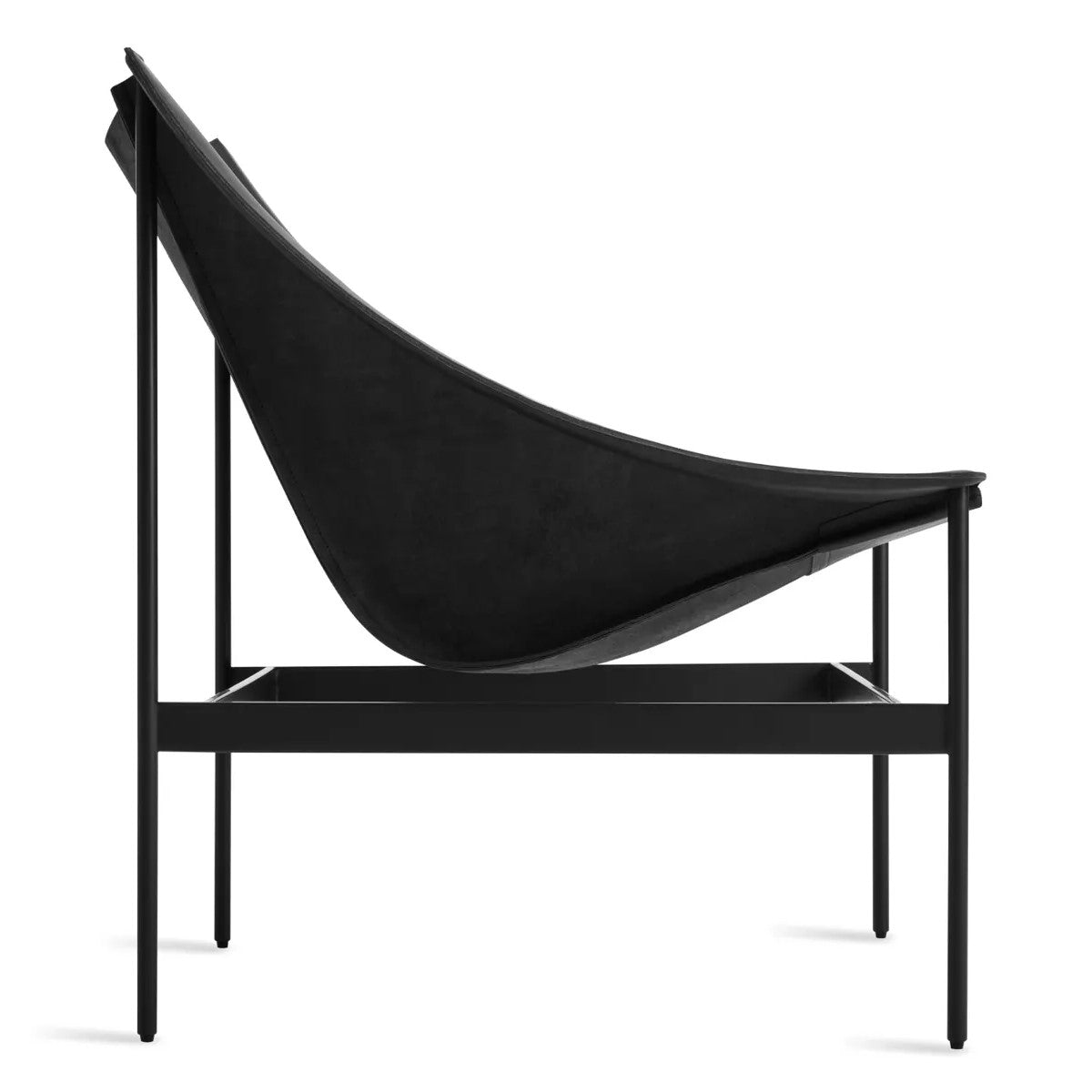 Heyday Lounge Chair