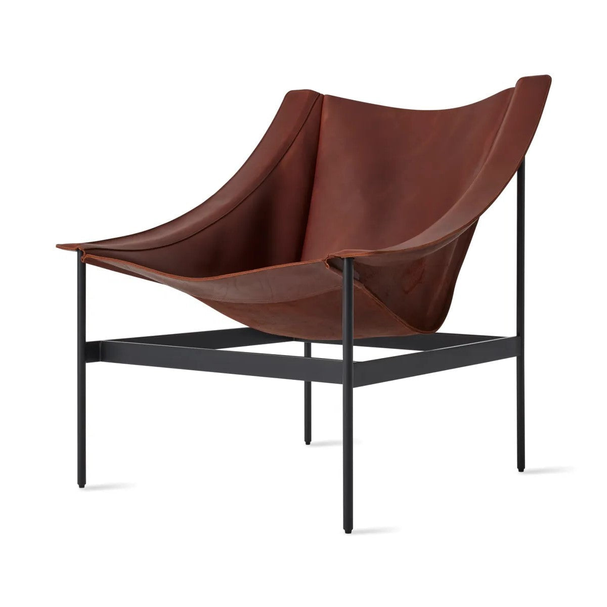 Heyday Lounge Chair