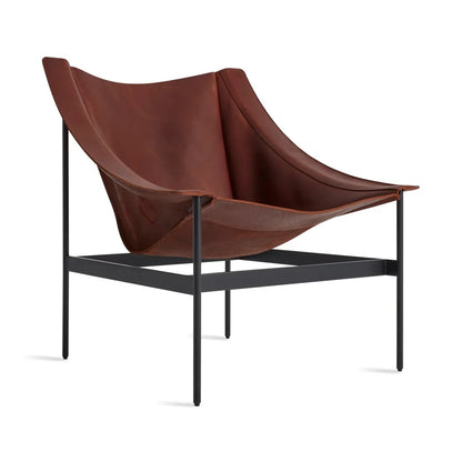 Heyday Lounge Chair