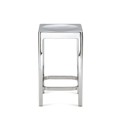 Emeco Stool