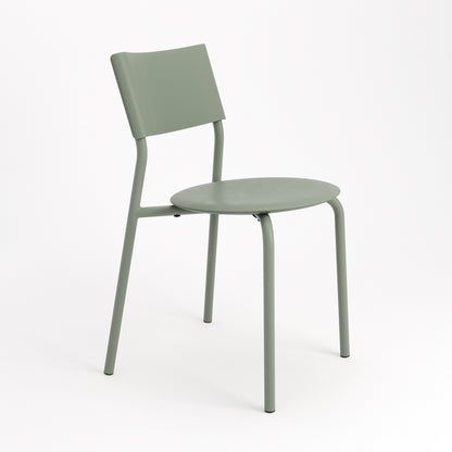 SSDr Chair