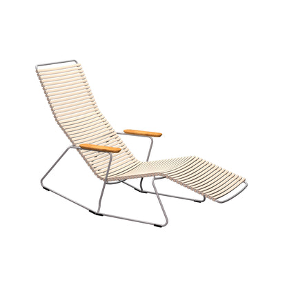 Click Sunrocker