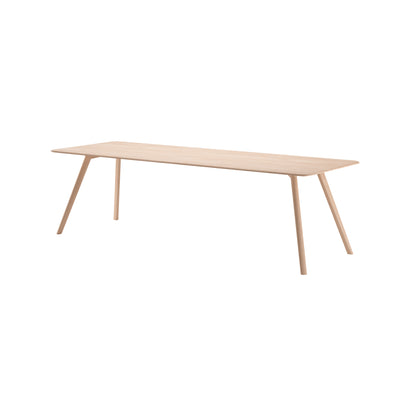Meyer Table