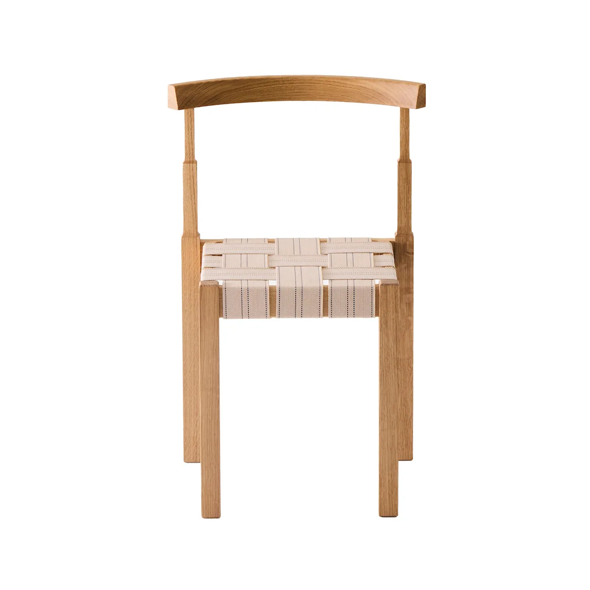 Empire Chair